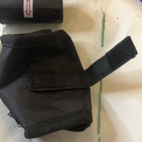 Pet Travel Set - Picture 5 of 6